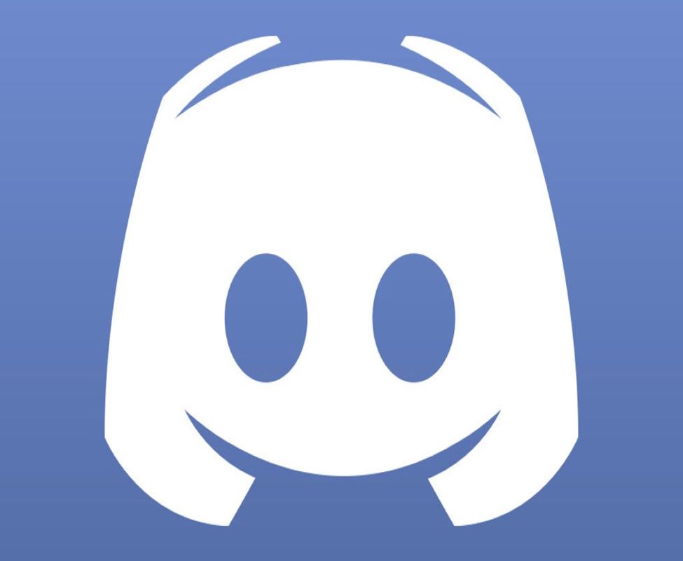 Discord bot