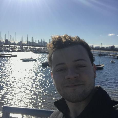 Enrique Villa profile pic