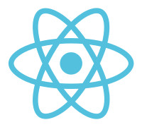React